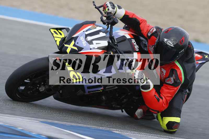 /Archiv-2024/01 26.-28.01.2024 Moto Center Thun Jerez/Gruppe rot-red/114